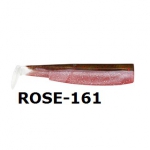 FIIISH  BLACK MINNOW 200 CORPO(N6)